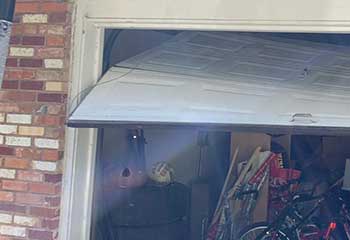 Garage Door Service Near Me, Buffalo