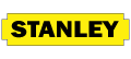 Stanley | Garage Door Repair Buffalo, MN