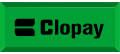 Clopay | Garage Door Repair Buffalo, MN