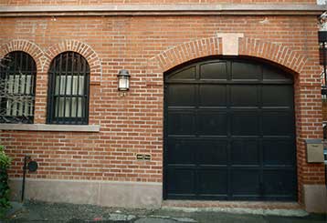 Garage Door Insulation Info and Tips | Garage Door Repair Buffalo, MN