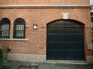 Garage Door Insulation | Garage Door Repair Buffalo, MN Garage Door Insulation | Garage Door Repair Buffalo, MN