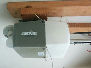 Garage Door Opener Repair | Garage Door Repair Buffalo, MN Garage Door Opener Repair | Garage Door Repair Buffalo, MN