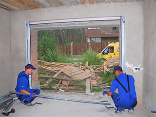 Garage Door Repair Services | Garage Door Repair Buffalo, MN Garage Door Repair Services | Garage Door Repair Buffalo, MN