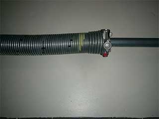 Torsion Springs | Garage Door Repair Buffalo, MN Torsion Springs | Garage Door Repair Buffalo, MN