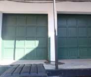 Blogs |  Garage Door Repair Buffalo, MN