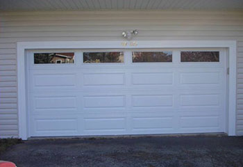 New Garage Door Installation | Rassat | Buffalo, MN New Garage Door Installation | Rassat | Buffalo, MN