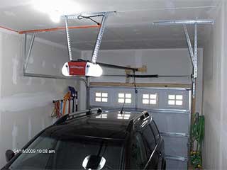 Garage Door Opener Features | Garage Door Repair Buffalo, MN Garage Door Opener Features | Garage Door Repair Buffalo, MN
