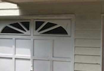 Garage Door Replacement Parts, Buffalo